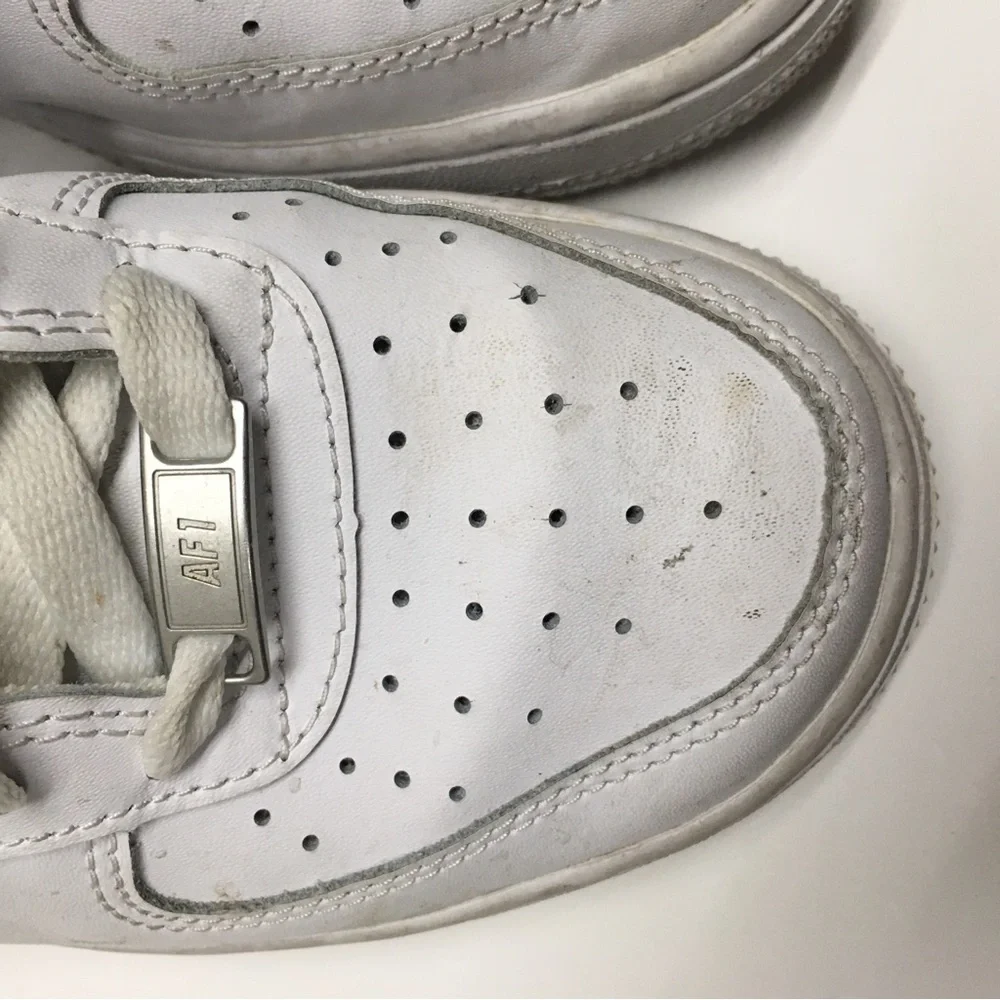 Nike size 5y